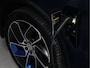 Lynk & Co 01 1.5 [SCHUIFKANTELDAK, TREKHAAK, APPLE CARPLAY, ANDROID, CRUISE CONTROL, MEMORY SEATS, INFINTY SOUNDSYSTEEM, DIGITAL DASH, PDC V+A, CAMERA, ELEKTRISCHE ACHTERKLEP, LED, BLUETOOTH, NIEUWSTAAT]
