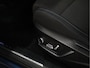 Lynk & Co 01 1.5 [SCHUIFKANTELDAK, TREKHAAK, APPLE CARPLAY, ANDROID, CRUISE CONTROL, MEMORY SEATS, INFINTY SOUNDSYSTEEM, DIGITAL DASH, PDC V+A, CAMERA, ELEKTRISCHE ACHTERKLEP, LED, BLUETOOTH, NIEUWSTAAT]