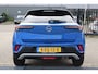 Opel Mokka 1.2 Turbo GS Line Stoelverwarming/Lane assist/Stuurverwarming/Apple carplay/Navigatie/360 graden camera/Parkeersensoren/Dodehoekdetectie/Adaptieve cruise control