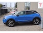 Opel Mokka 1.2 Turbo GS Line Stoelverwarming/Lane assist/Stuurverwarming/Apple carplay/Navigatie/360 graden camera/Parkeersensoren/Dodehoekdetectie/Adaptieve cruise control