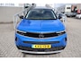 Opel Mokka 1.2 Turbo GS Line Stoelverwarming/Lane assist/Stuurverwarming/Apple carplay/Navigatie/360 graden camera/Parkeersensoren/Dodehoekdetectie/Adaptieve cruise control