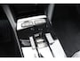 Opel Mokka 1.2 Turbo GS Line Stoelverwarming/Lane assist/Stuurverwarming/Apple carplay/Navigatie/360 graden camera/Parkeersensoren/Dodehoekdetectie/Adaptieve cruise control
