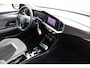 Opel Mokka 1.2 Turbo GS Line Stoelverwarming/Lane assist/Stuurverwarming/Apple carplay/Navigatie/360 graden camera/Parkeersensoren/Dodehoekdetectie/Adaptieve cruise control