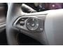 Opel Mokka 1.2 Turbo GS Line Stoelverwarming/Lane assist/Stuurverwarming/Apple carplay/Navigatie/360 graden camera/Parkeersensoren/Dodehoekdetectie/Adaptieve cruise control