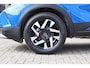 Opel Mokka 1.2 Turbo GS Line Stoelverwarming/Lane assist/Stuurverwarming/Apple carplay/Navigatie/360 graden camera/Parkeersensoren/Dodehoekdetectie/Adaptieve cruise control