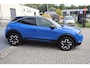 Opel Mokka 1.2 Turbo GS Line Stoelverwarming/Lane assist/Stuurverwarming/Apple carplay/Navigatie/360 graden camera/Parkeersensoren/Dodehoekdetectie/Adaptieve cruise control