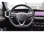 Opel Mokka 1.2 Turbo GS Line Stoelverwarming/Lane assist/Stuurverwarming/Apple carplay/Navigatie/360 graden camera/Parkeersensoren/Dodehoekdetectie/Adaptieve cruise control