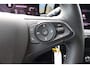 Opel Mokka 1.2 Turbo GS Line Stoelverwarming/Lane assist/Stuurverwarming/Apple carplay/Navigatie/360 graden camera/Parkeersensoren/Dodehoekdetectie/Adaptieve cruise control