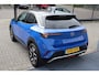 Opel Mokka 1.2 Turbo GS Line Stoelverwarming/Lane assist/Stuurverwarming/Apple carplay/Navigatie/360 graden camera/Parkeersensoren/Dodehoekdetectie/Adaptieve cruise control