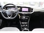 Opel Mokka 1.2 Turbo GS Line Stoelverwarming/Lane assist/Stuurverwarming/Apple carplay/Navigatie/360 graden camera/Parkeersensoren/Dodehoekdetectie/Adaptieve cruise control