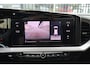 Opel Mokka 1.2 Turbo GS Line Stoelverwarming/Lane assist/Stuurverwarming/Apple carplay/Navigatie/360 graden camera/Parkeersensoren/Dodehoekdetectie/Adaptieve cruise control