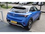 Opel Mokka 1.2 Turbo GS Line Stoelverwarming/Lane assist/Stuurverwarming/Apple carplay/Navigatie/360 graden camera/Parkeersensoren/Dodehoekdetectie/Adaptieve cruise control