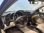 Saab 9-3 Sport Estate 1.8t Linear Navi | Clima | Cruise | PDC | Trekhaak | Mooie auto!