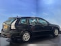 Saab 9-3 Sport Estate 1.8t Linear Navi | Clima | Cruise | PDC | Trekhaak | Mooie auto!