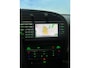 Saab 9-3 Sport Estate 1.8t Linear Navi | Clima | Cruise | PDC | Trekhaak | Mooie auto!