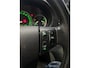 Saab 9-3 Sport Estate 1.8t Linear Navi | Clima | Cruise | PDC | Trekhaak | Mooie auto!