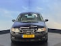 Saab 9-3 Sport Estate 1.8t Linear Navi | Clima | Cruise | PDC | Trekhaak | Mooie auto!
