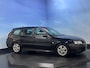 Saab 9-3 Sport Estate 1.8t Linear Navi | Clima | Cruise | PDC | Trekhaak | Mooie auto!