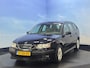 Saab 9-3 Sport Estate 1.8t Linear Navi | Clima | Cruise | PDC | Trekhaak | Mooie auto!