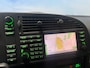Saab 9-3 Sport Estate 1.8t Linear Navi | Clima | Cruise | PDC | Trekhaak | Mooie auto!