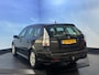 Saab 9-3 Sport Estate 1.8t Linear Navi | Clima | Cruise | PDC | Trekhaak | Mooie auto!