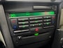 Saab 9-3 Sport Estate 1.8t Linear Navi | Clima | Cruise | PDC | Trekhaak | Mooie auto!