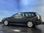 Saab 9-3 Sport Estate 1.8t Linear Navi | Clima | Cruise | PDC | Trekhaak | Mooie auto!