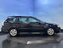 Saab 9-3 Sport Estate 1.8t Linear Navi | Clima | Cruise | PDC | Trekhaak | Mooie auto!