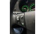 Saab 9-3 Sport Estate 1.8t Linear Navi | Clima | Cruise | PDC | Trekhaak | Mooie auto!