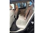 Saab 9-3 Sport Estate 1.8t Linear Navi | Clima | Cruise | PDC | Trekhaak | Mooie auto!