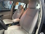 Saab 9-3 Sport Estate 1.8t Linear Navi | Clima | Cruise | PDC | Trekhaak | Mooie auto!