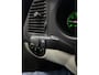 Saab 9-3 Sport Estate 1.8t Linear Navi | Clima | Cruise | PDC | Trekhaak | Mooie auto!