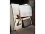 Saab 9-3 Sport Estate 1.8t Linear Navi | Clima | Cruise | PDC | Trekhaak | Mooie auto!