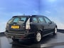 Saab 9-3 Sport Estate 1.8t Linear Navi | Clima | Cruise | PDC | Trekhaak | Mooie auto!