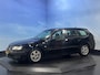 Saab 9-3 Sport Estate 1.8t Linear Navi | Clima | Cruise | PDC | Trekhaak | Mooie auto!
