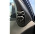 Saab 9-3 Sport Estate 1.8t Linear Navi | Clima | Cruise | PDC | Trekhaak | Mooie auto!