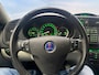 Saab 9-3 Sport Estate 1.8t Linear Navi | Clima | Cruise | PDC | Trekhaak | Mooie auto!