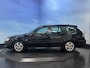 Saab 9-3 Sport Estate 1.8t Linear Navi | Clima | Cruise | PDC | Trekhaak | Mooie auto!