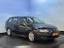 Saab 9-3 Sport Estate 1.8t Linear Navi | Clima | Cruise | PDC | Trekhaak | Mooie auto!