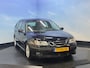 Saab 9-3 Sport Estate 1.8t Linear Navi | Clima | Cruise | PDC | Trekhaak | Mooie auto!