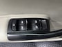 Saab 9-3 Sport Estate 1.8t Linear Navi | Clima | Cruise | PDC | Trekhaak | Mooie auto!