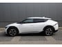 Kia EV6 GT-Line 77.4 kWh | SOH 100% | elektrisch bedienbare achterklep | KIA-onderhouden |