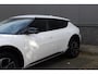Kia EV6 GT-Line 77.4 kWh | SOH 100% | elektrisch bedienbare achterklep | KIA-onderhouden |