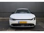 Kia EV6 GT-Line 77.4 kWh | SOH 100% | elektrisch bedienbare achterklep | KIA-onderhouden |