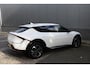 Kia EV6 GT-Line 77.4 kWh | SOH 100% | elektrisch bedienbare achterklep | KIA-onderhouden |