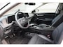 Kia EV6 GT-Line 77.4 kWh | SOH 100% | elektrisch bedienbare achterklep | KIA-onderhouden |