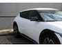 Kia EV6 GT-Line 77.4 kWh | SOH 100% | elektrisch bedienbare achterklep | KIA-onderhouden |