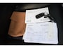 Kia EV6 GT-Line 77.4 kWh | SOH 100% | elektrisch bedienbare achterklep | KIA-onderhouden |