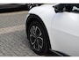 Kia EV6 GT-Line 77.4 kWh | SOH 100% | elektrisch bedienbare achterklep | KIA-onderhouden |
