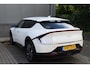 Kia EV6 GT-Line 77.4 kWh | SOH 100% | elektrisch bedienbare achterklep | KIA-onderhouden |